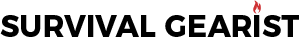 Survival Gearist