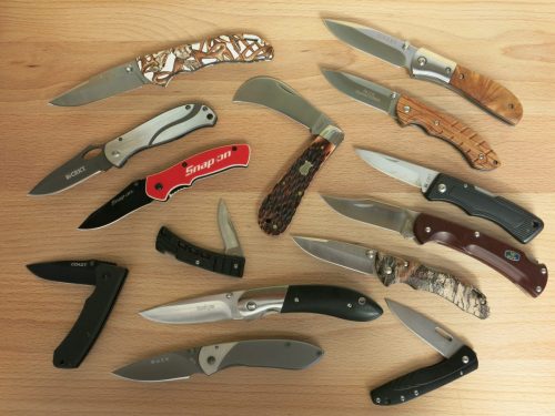 best-pocket-knife-brands-02