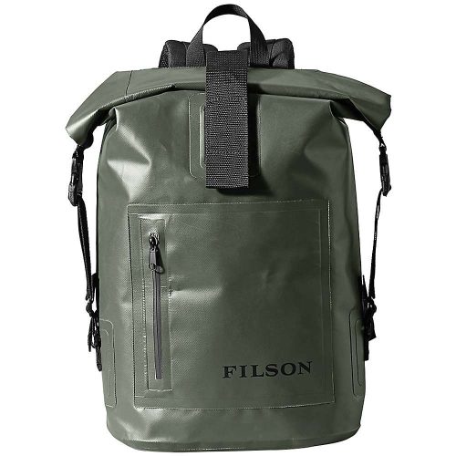 best-waterproof-backpack-01
