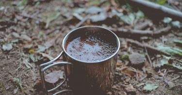 best-backpacking-cookware-set-titanium