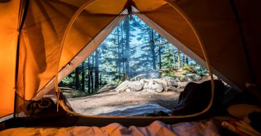 best-backpacking-pillow-buying-guide