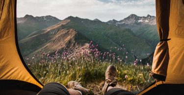 best-backpacking-tents